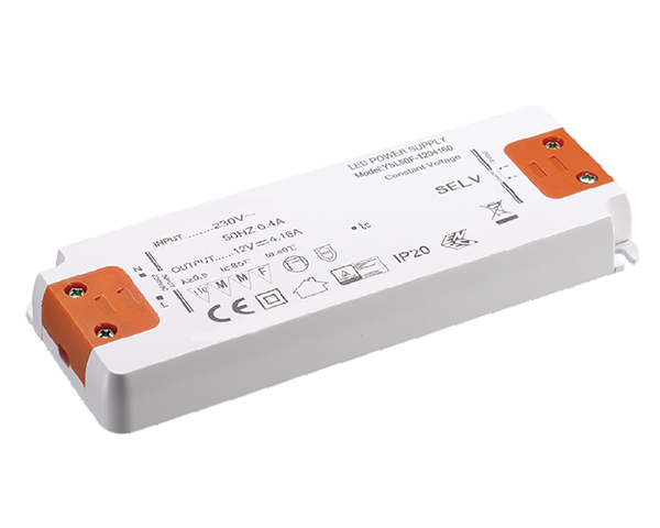 IP20 LED Driver